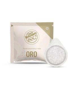 Vergnano ESE oro