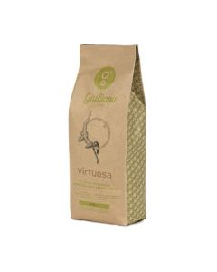 Giuliano Caffè koffiebonen Virtuosa (1kg)