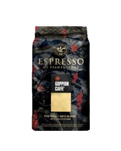 Goppion koffiebonen Piantagione (1kg)