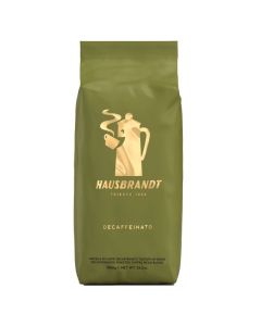 Hausbrandt Decaffeinato