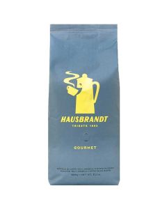 Hausbrandt GOURMET koffiebonen (1kg)