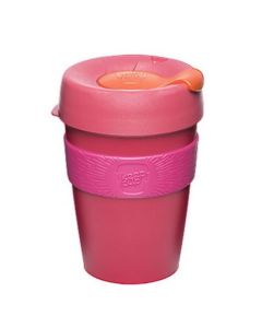 Keepcup koffiebeker 340ml Albus