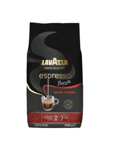 Lavazza gran crema