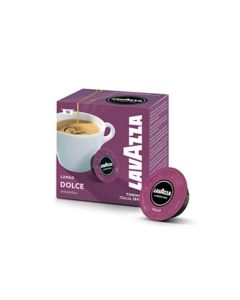 Lavazza A modo mio lungo Dolce (16st)