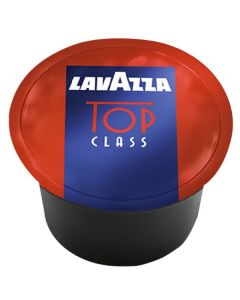 Lavazza Blue Top Class (100 stuks)