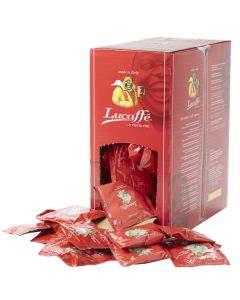 Lucaffe ESE mama lucia