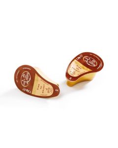 Time to enjoy melkcups (200 stuks)