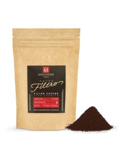 Morandini Filter Coffee