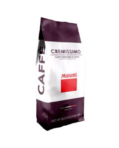 musetti Cremissomo