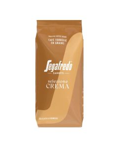 Segafredo Crema delicato cremoso