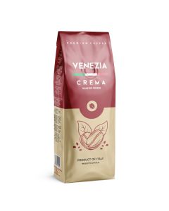 Venezia Crema