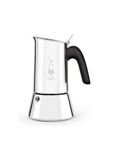 bialetti venus