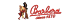 Barbera